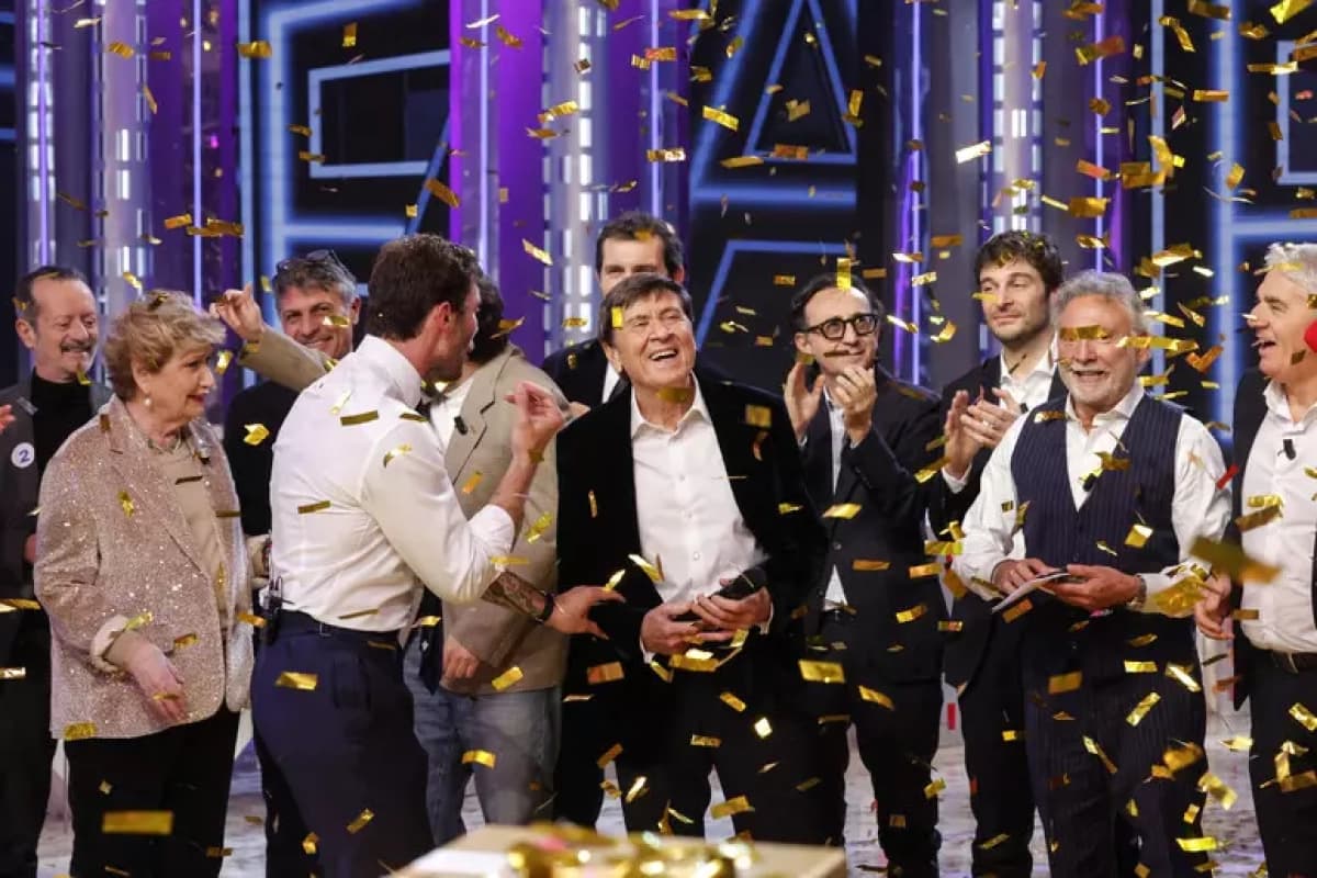 Lotteria Italia, a Palermo il terzo premio da 2 milioni. Vincite anche a Catania