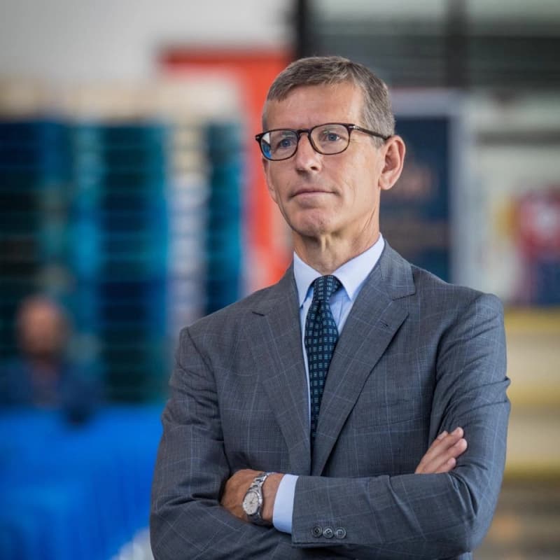 Tragedia sull’Etna, è Nicola de Cardenas la vittima sessantenne