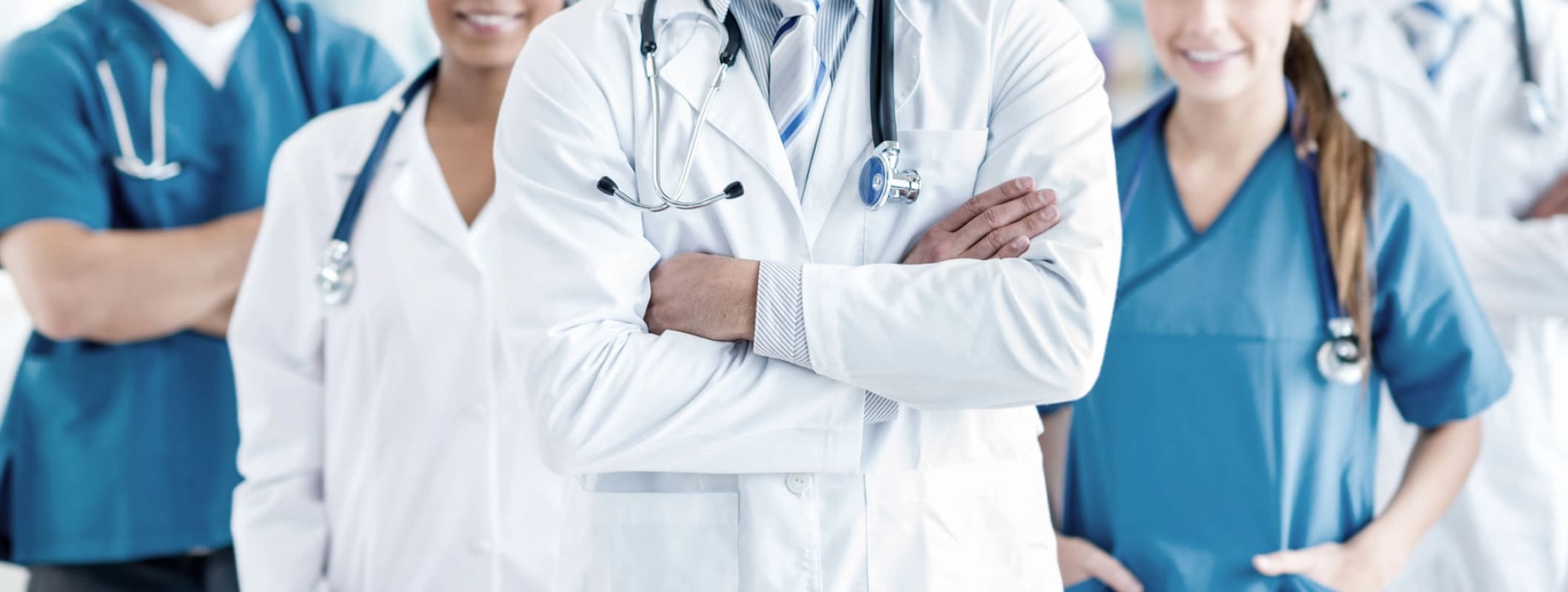 Sanità, nasce una piattaforma digitale per l’uso responsabile degli antibiotici negli ospedali