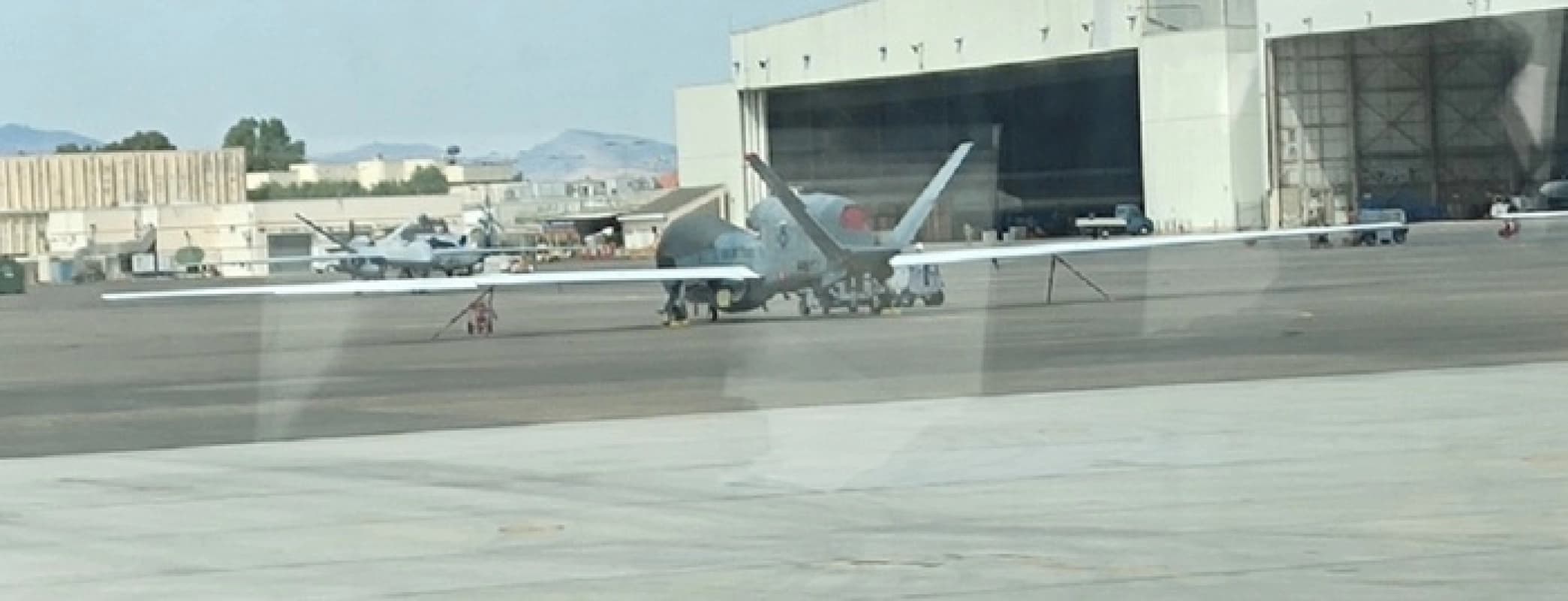 Allarme bomba a Sigonella, varco aereo riaperto dopo tre ore