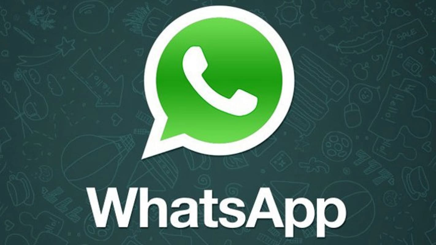 WhatsApp down: oggi pomeriggio problemi all’app di messaggistica