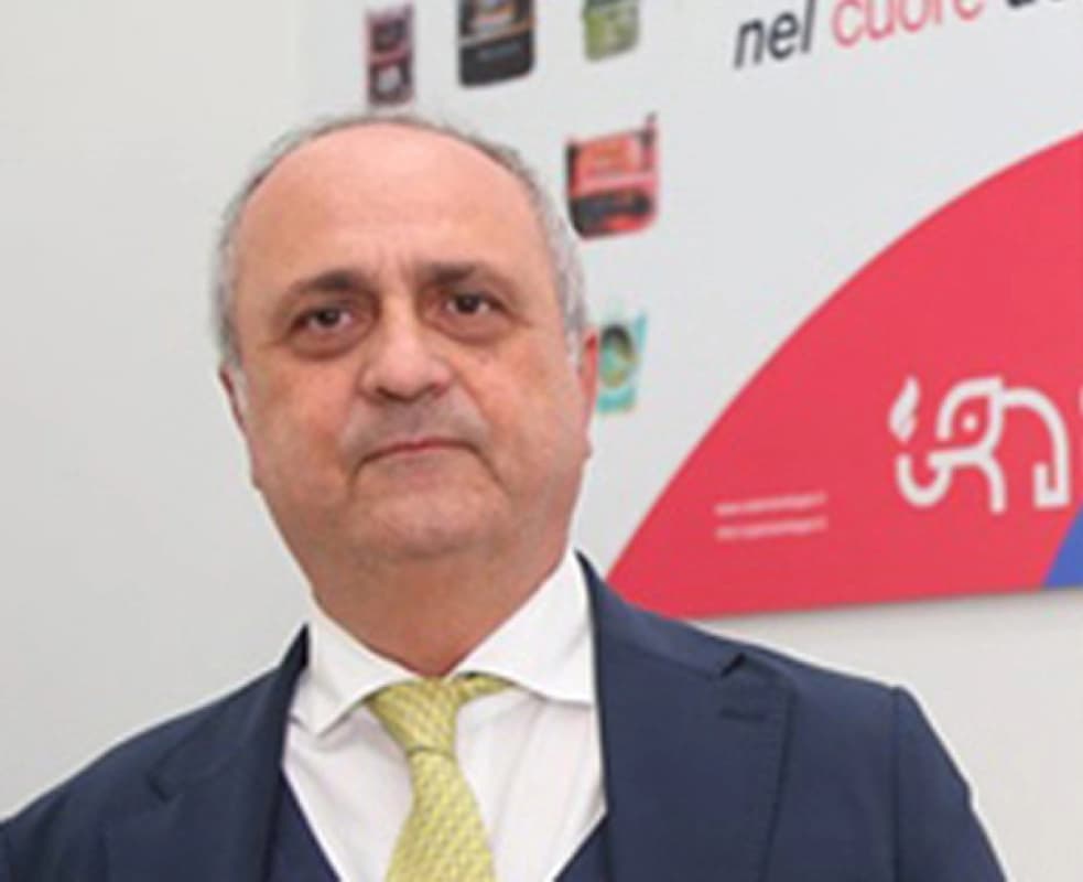 Catania Rete Gas, l’appello del presidente Todaro agli utenti: “troppe notizie false, bisogna ascoltare solo le indicazioni istituzionali”