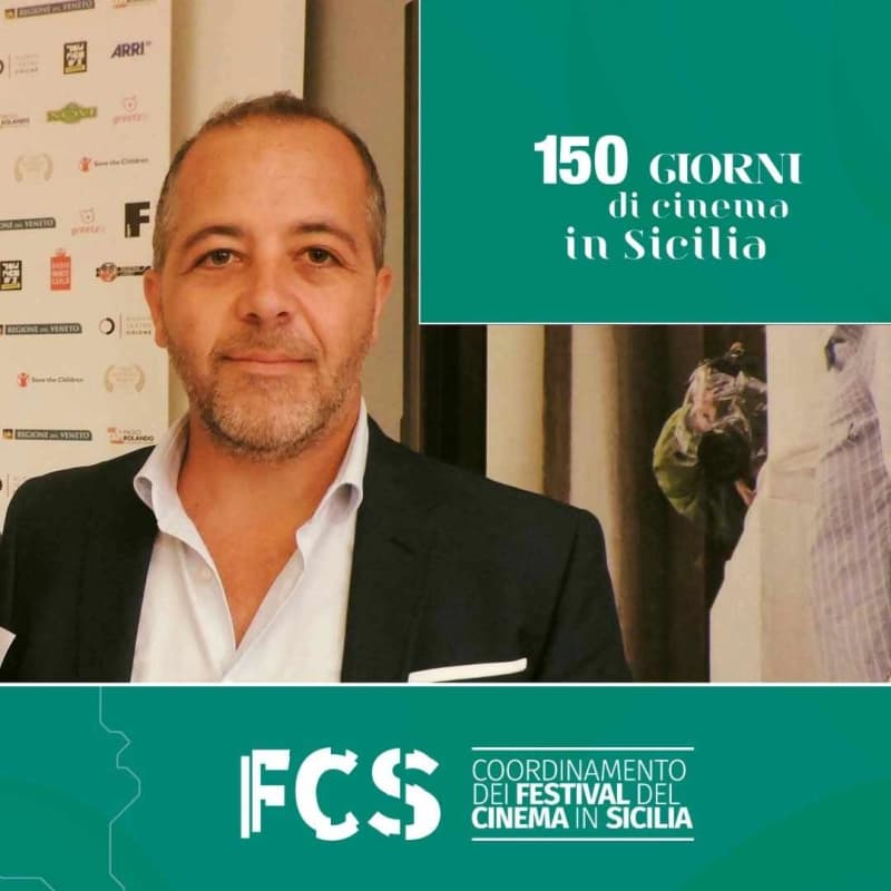 FCS in vetrina, per la prima volta, alla BIT di Milano