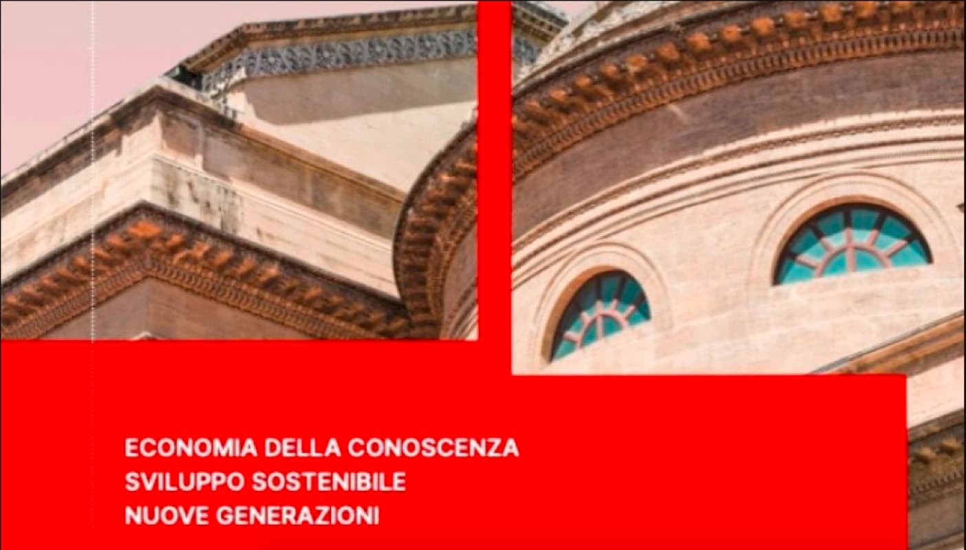 “Forum Milano – Palermo, genio mediterraneo”, analogie e differenze per rilanciare il paese