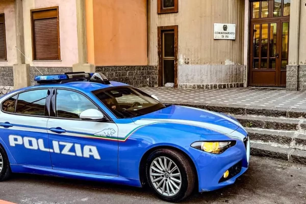 Sfruttamento sessuale dei minori online, operazione in 56 città: 34 arresti