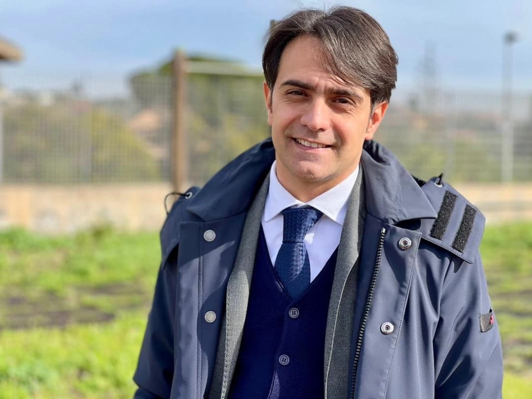 Mafia, inchiesta “Mercurio”: il Comune di Misterbianco si costituirà parte civile