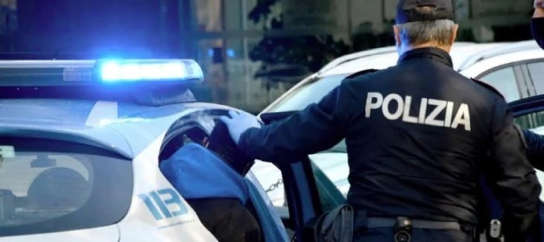 Catania, truffa telefonica ai danni di una 80enne: due arresti della polizia