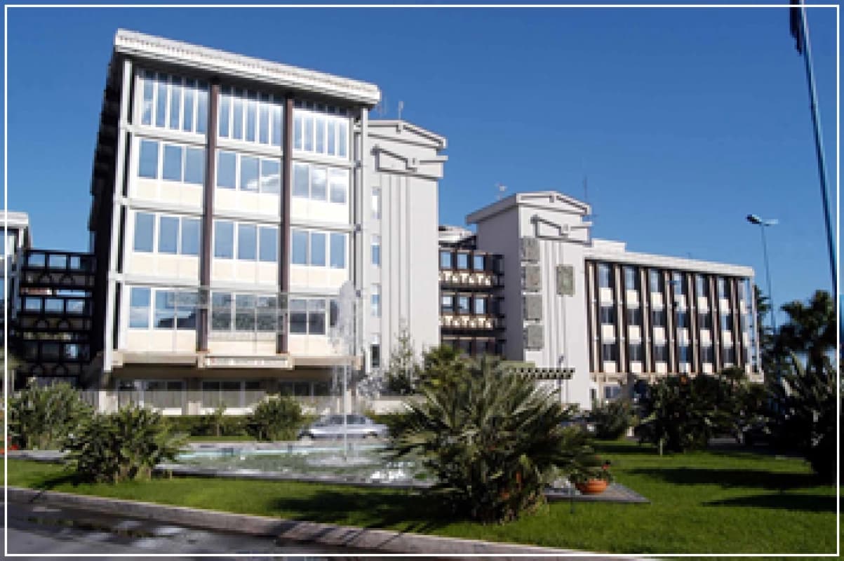 Ex province, Tar respinge i ricorsi del Centrodestra