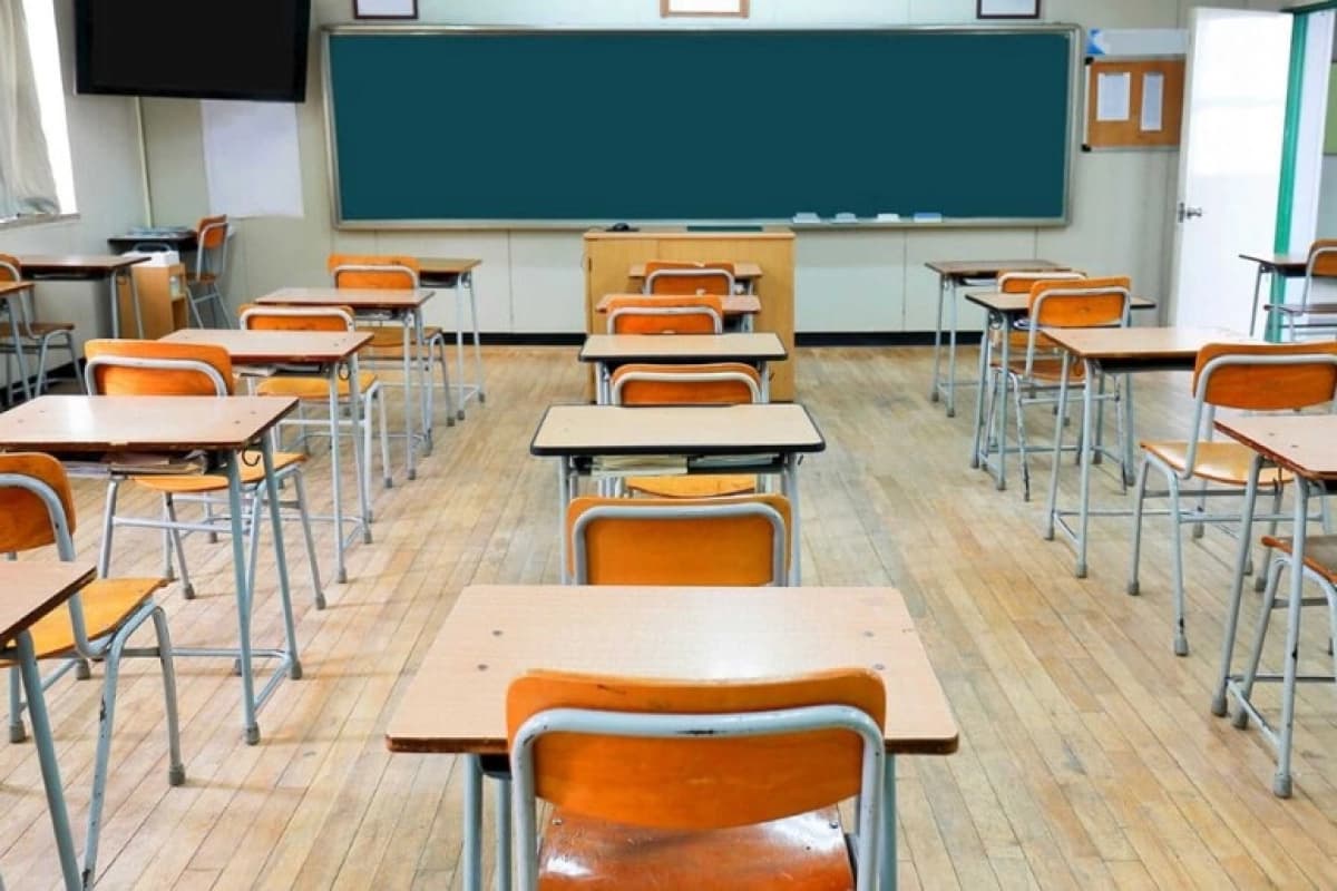 Anno scolastico 2025/26: ecco date e calendari