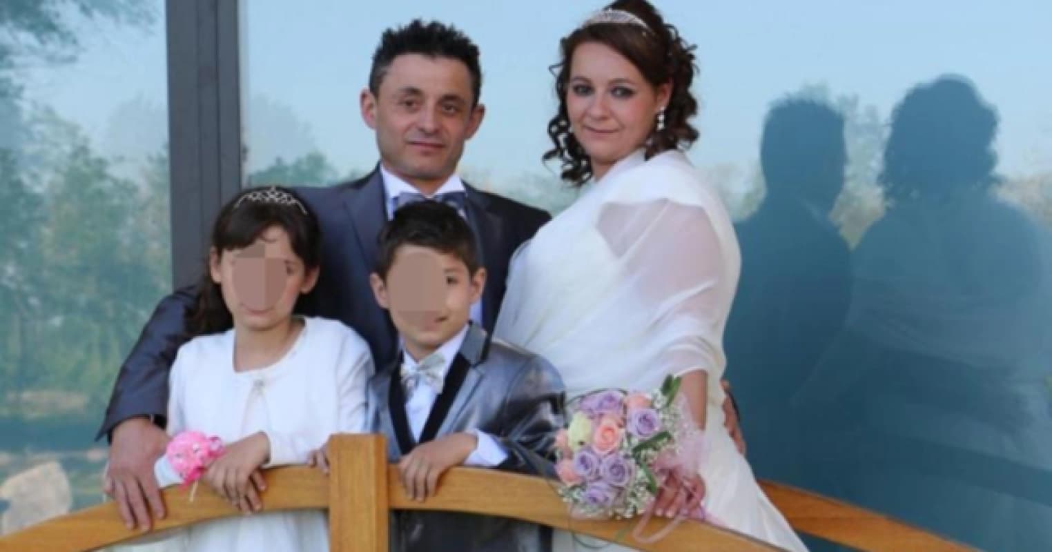 Strage Altavilla Milicia, Miriam Barreca condannata a 12 anni e 8 mesi