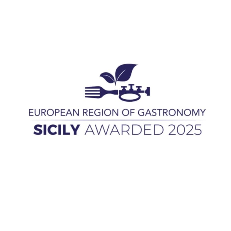 La Sicilia eletta “Regione Europea della Gastronomia 2025”