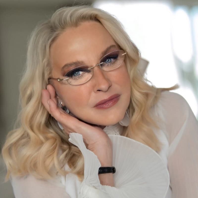 Addio Eleonora Giorgi: lutto nel mondo del cinema