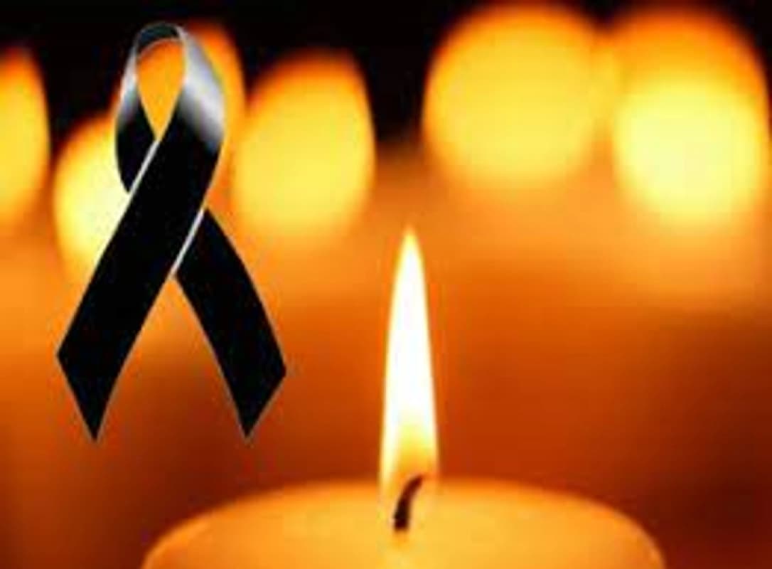 L’assurda morte di Gioacchino Vaccaro: una vicenda che riguarda tutti noi