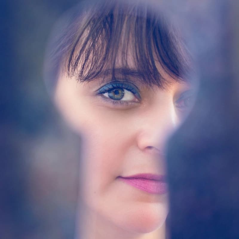 Aspetto un figlio dal mio amante e non so cosa fare