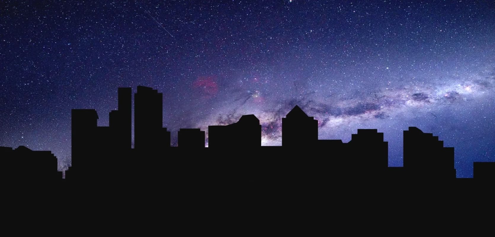 Blackout in Spagna Portogallo e nella Catalogna Francese al confine con la Francia.