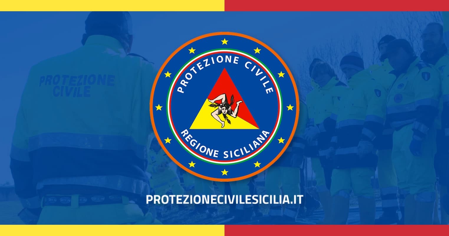 Morte Papa Francesco, a Roma il supporto della Protezione Civile della Regione Siciliana