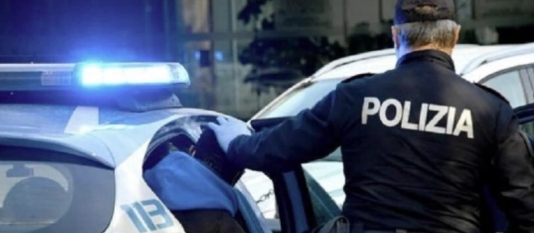 I nuovi assetti di Cosa Nostra smantellati dalla Polizia: 11 arresti