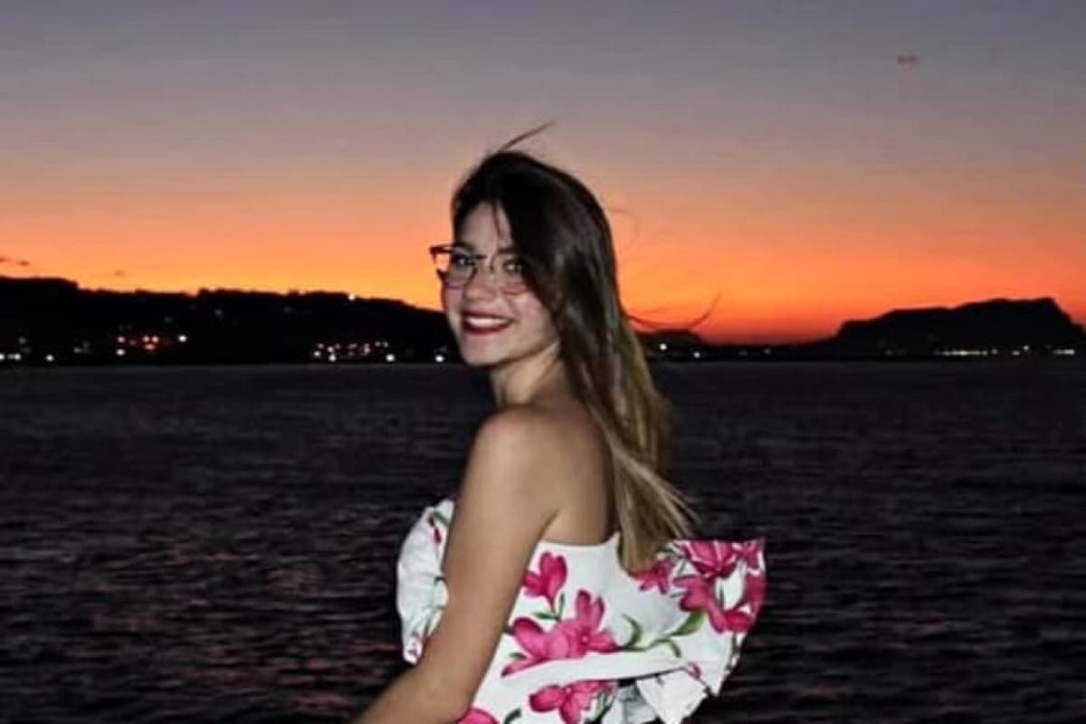 Sara, l’universitaria uccisa: il fermato ha confessato