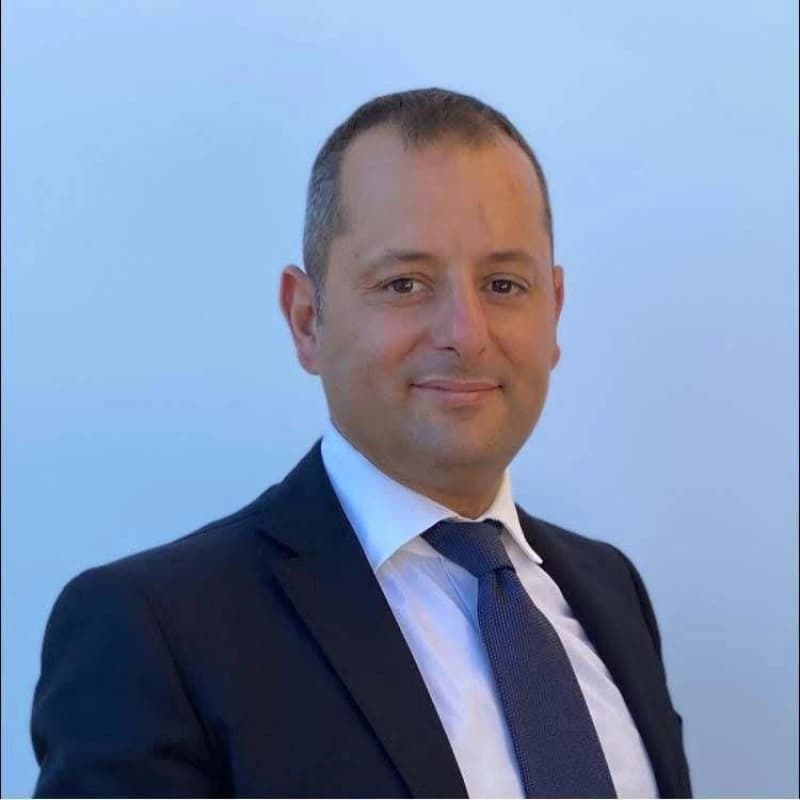 Enna, verso le elezioni provinciali: depositata la lista civica “Grande Sicilia”