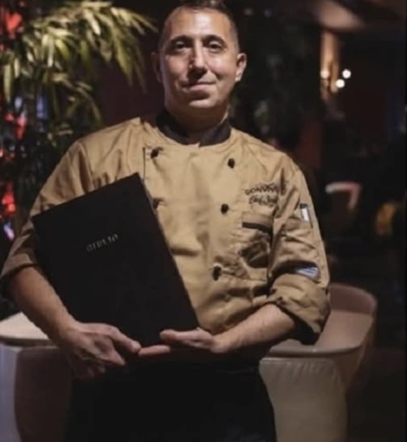 Crolla una discoteca a Santo Domingo: tra le vittime uno chef catanese