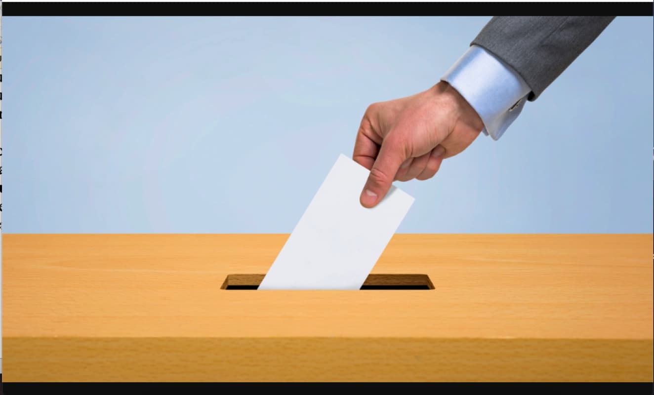 Eletti i consiglieri delle tre Città Metropolitane: Palermo, Catania e Messina