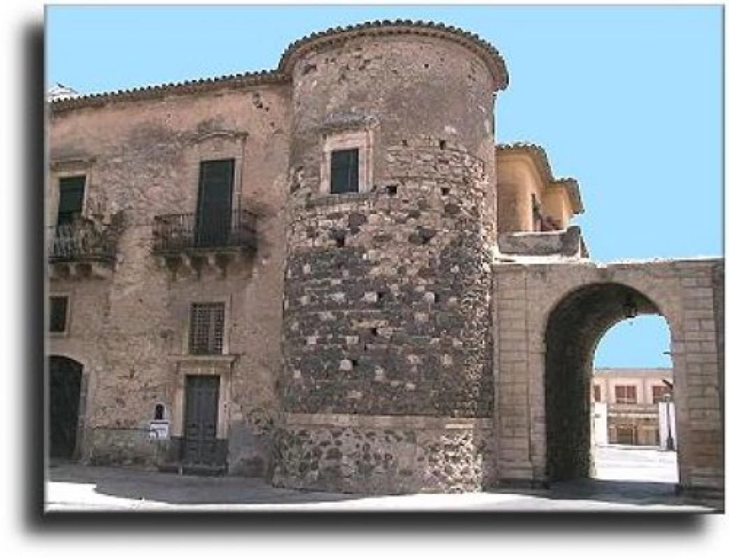Militello Val di Catania è Borgo dei borghi: il commento di Elvira Amata