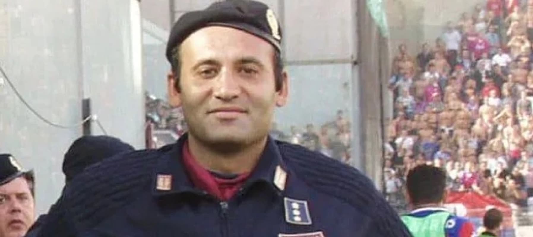 Omicidio Raciti, no alla revisione del processo