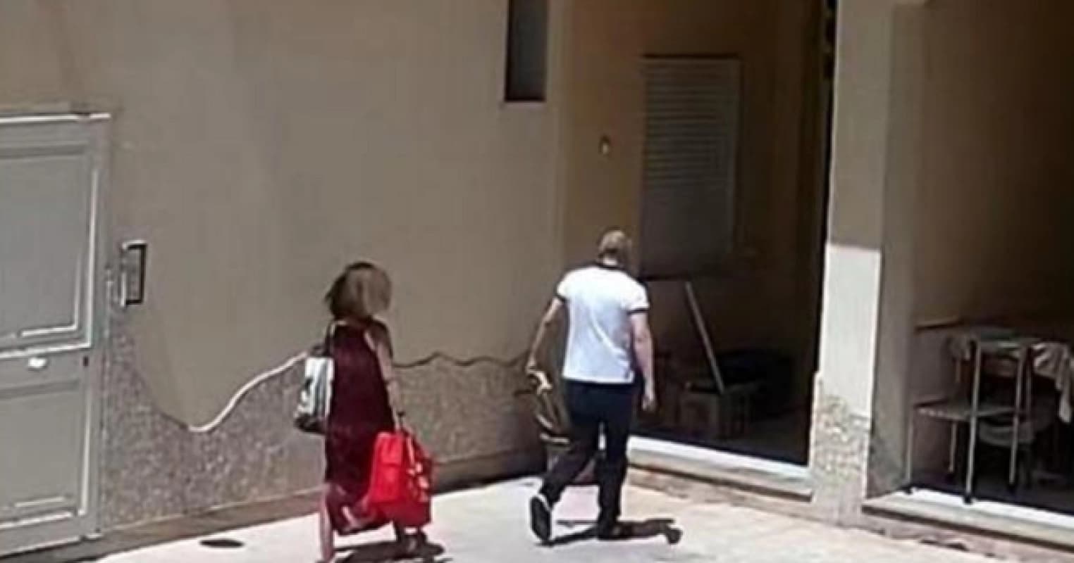 Matteo Messina Denaro, arrestata l’insegnante che lo avrebbe aiutato nella latitanza