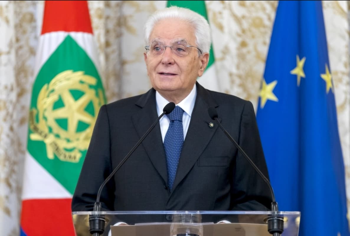 Strage di Monreale, il fratello di Massimo Pirozzo scrive a Mattarella: “Intervenire con urgenza”