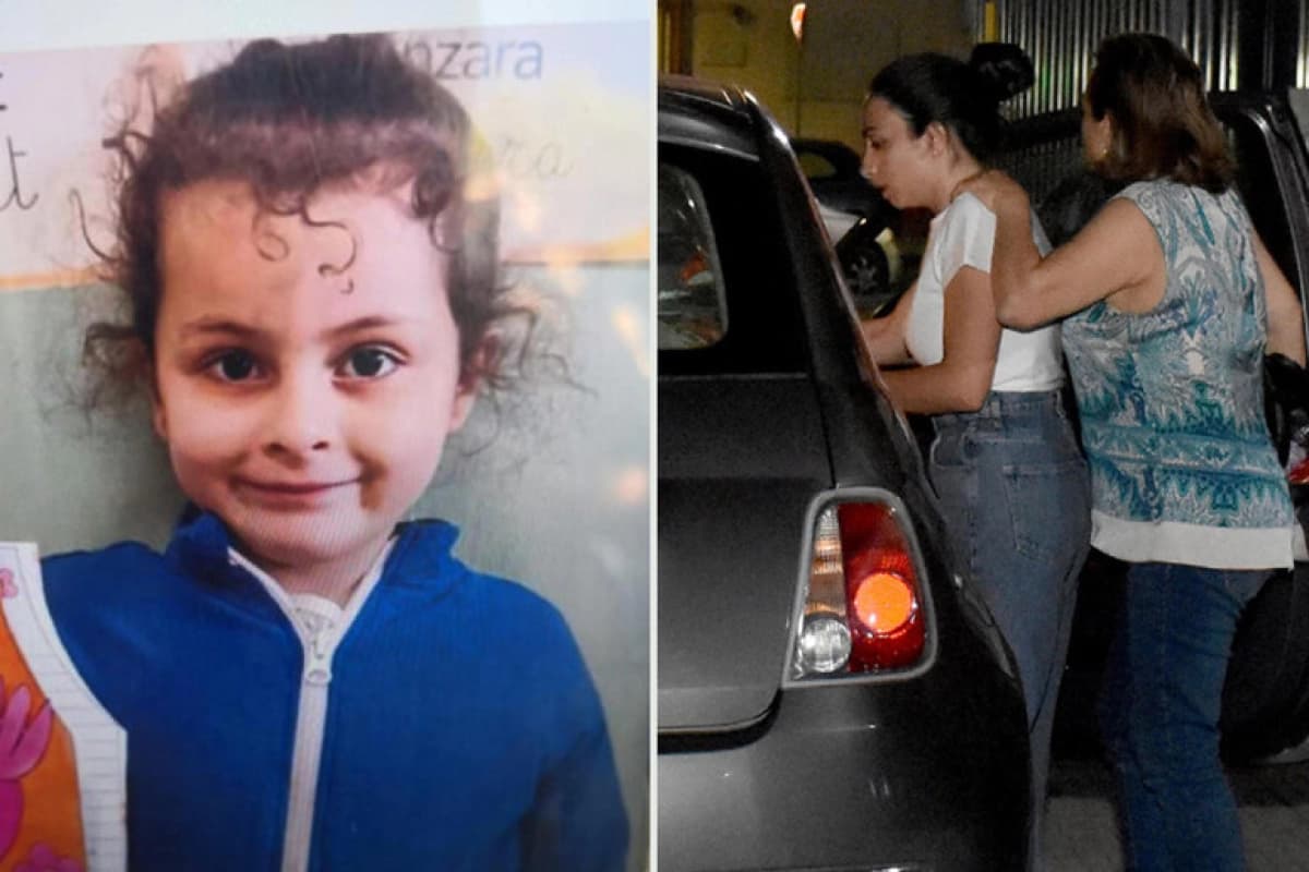 Omicidio piccola Elena, disposta perizia psichiatrica per la madre già condannata