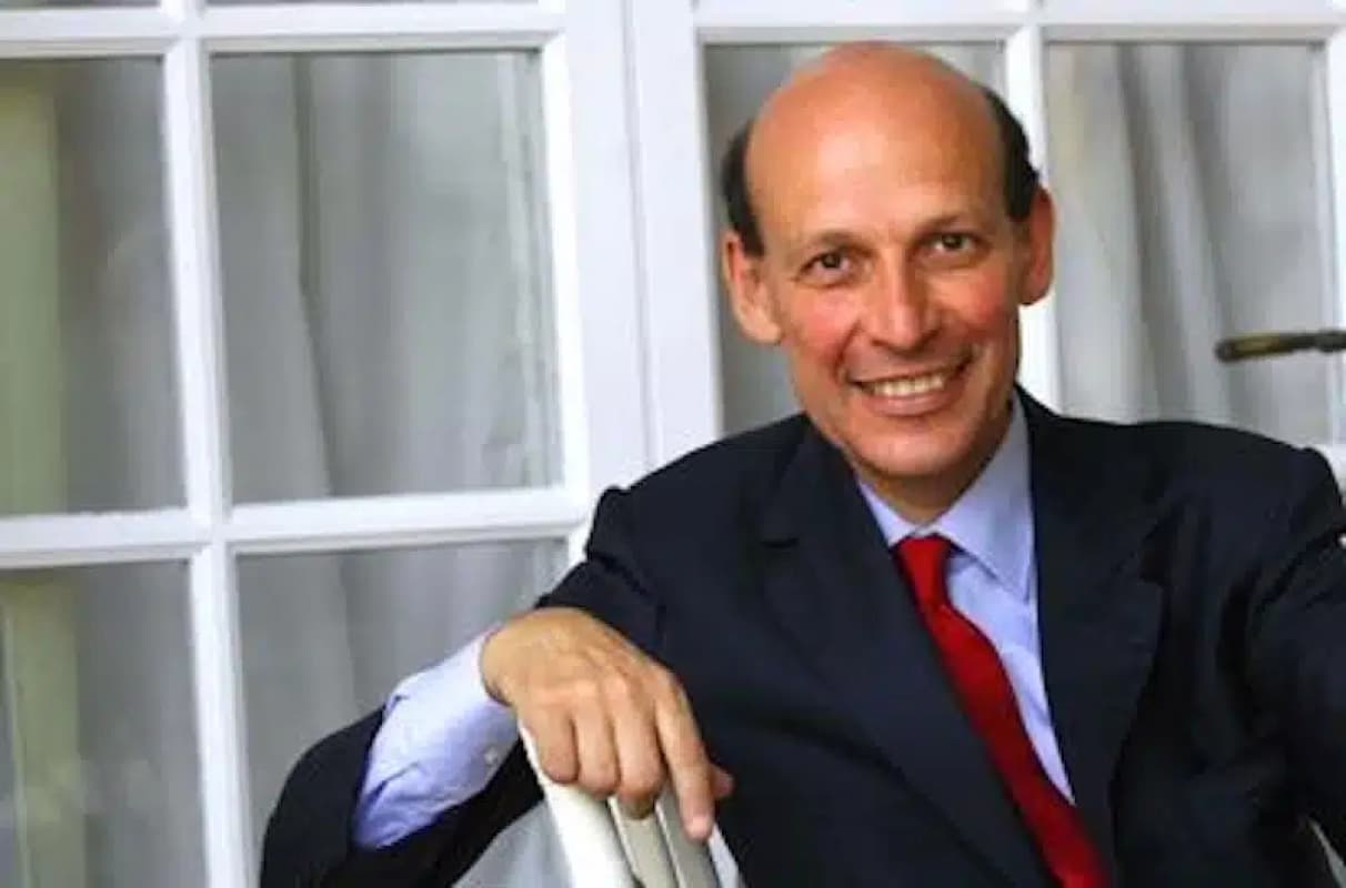 Siracusa, addio all’imprenditore Ivan Lo Bello: fu presidente di Confindustria