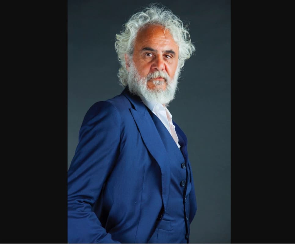 Teatro Stabile di Catania, si dimette il direttore Piazza