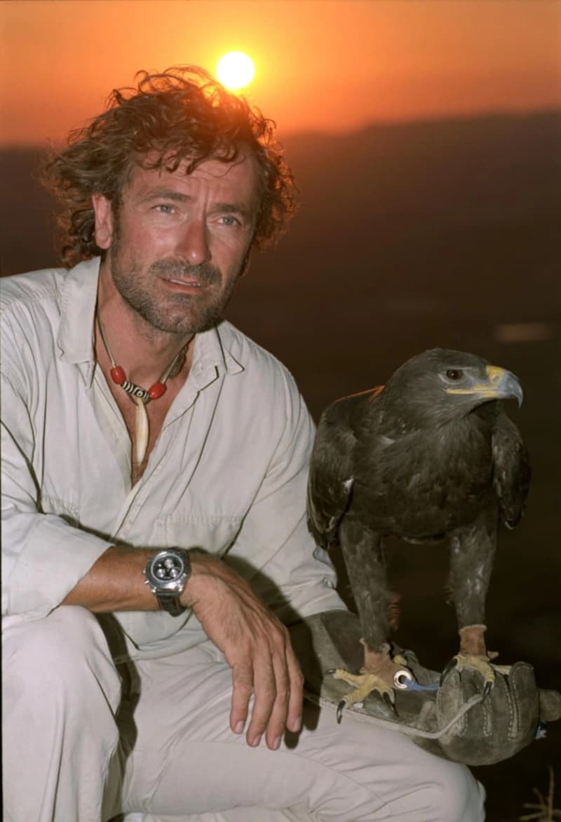 L’XI Premio Angelo D’Arrigo a Fiorenzo Marco Galli