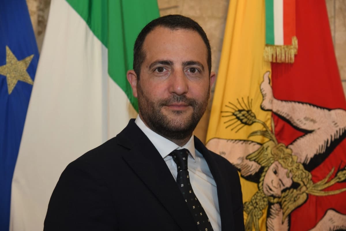 Madonie, Regione finanzia lavori di efficientamento energetico per oltre 2 milioni di euro