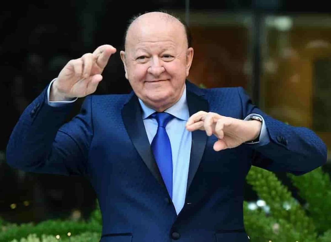 Salina, torna il Marefestival: premio Troisi a Massimo Boldi