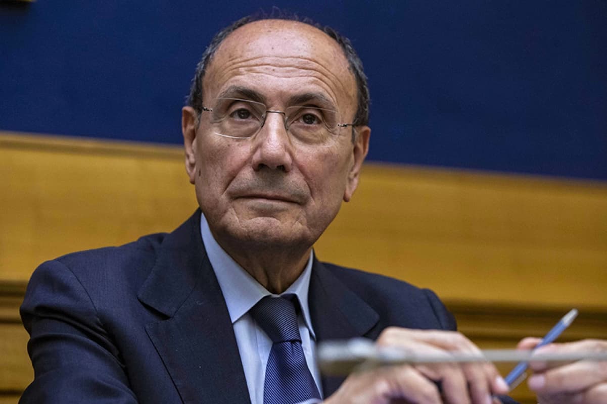 Regione, il governo Schifani approva il piano per 15 nuove assunzioni in Sicilia Digitale