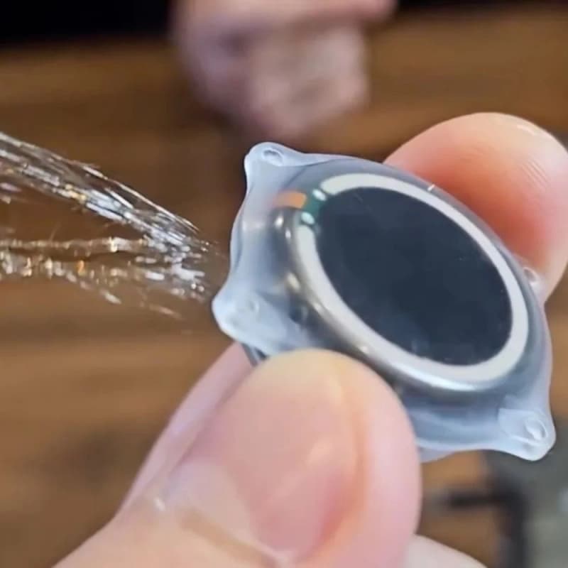 Comunicare col pensiero, la mission di Neuralink