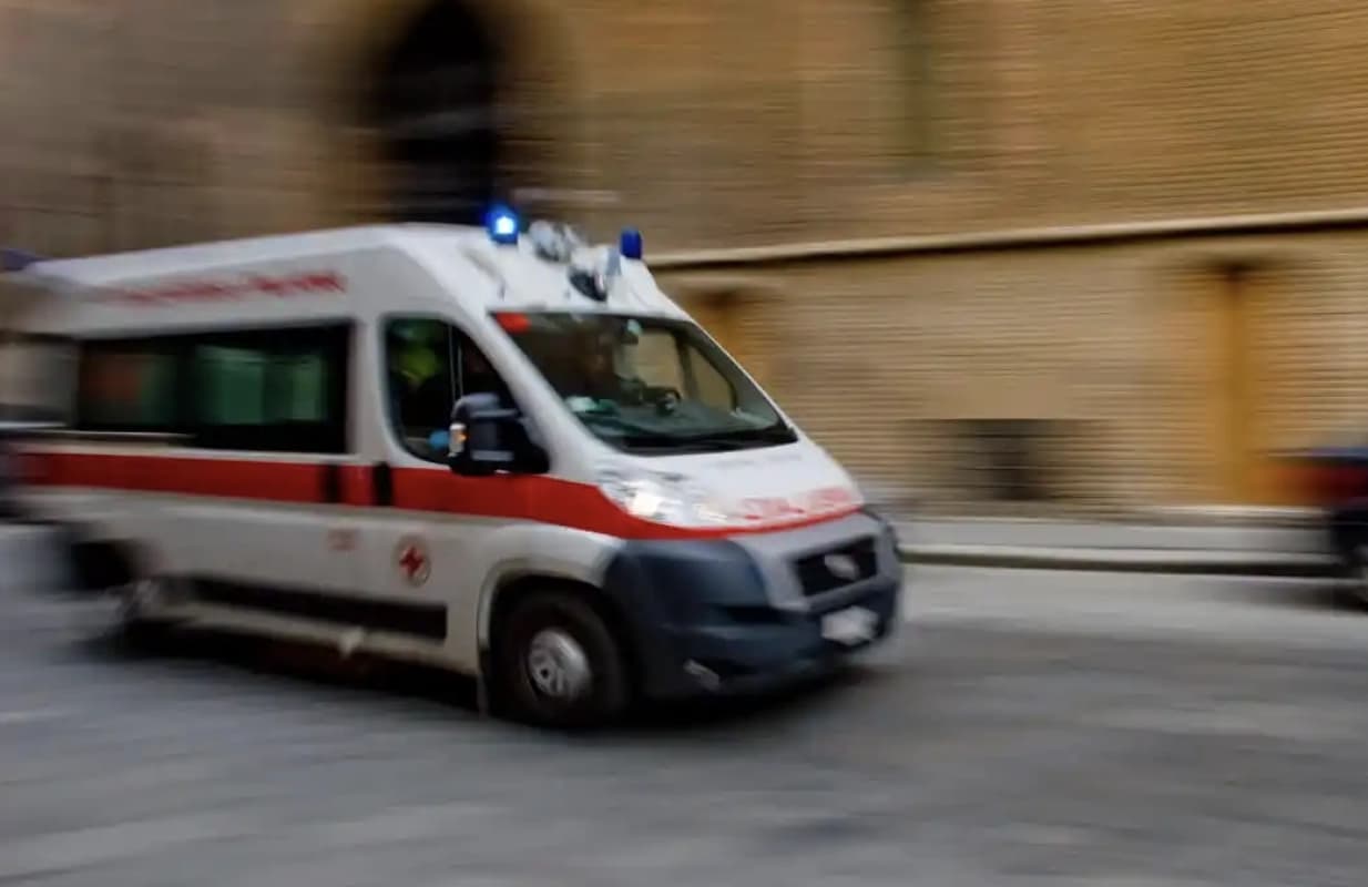 Tragico incidente sulla Siracusa-Gela: muore una donna