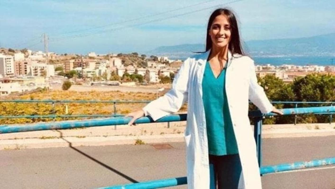Il femminicidio di Lorena Quaranta: la Cassazione conferma l’ergastolo per l’ex