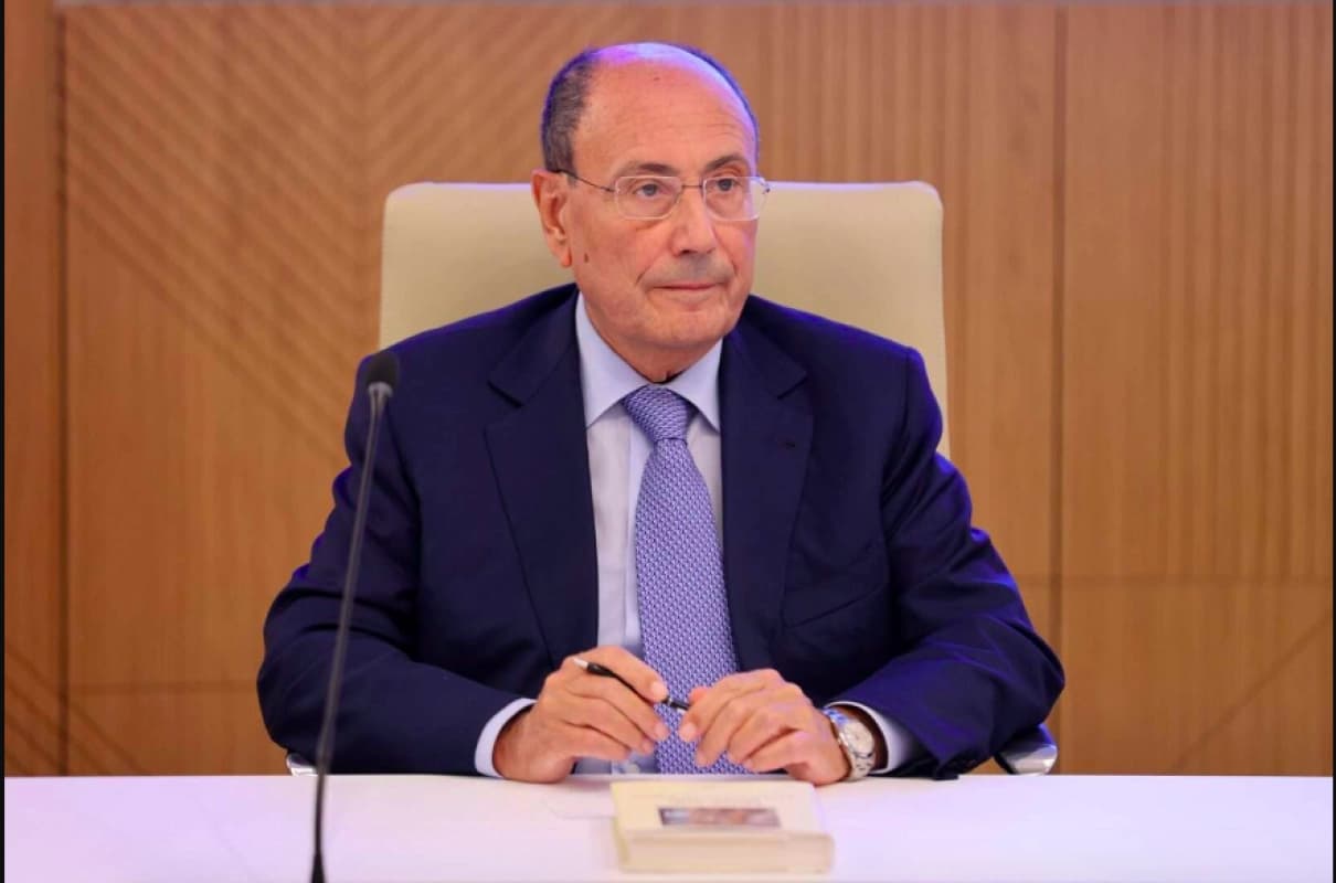 Violenza di genere, Schifani firma emendamento: tutela per le vittime e retroattività delle misure