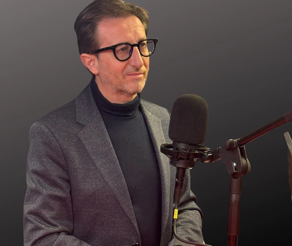 Etna, tra spettacolo e sicurezza: l’appello del sindaco di Belpasso