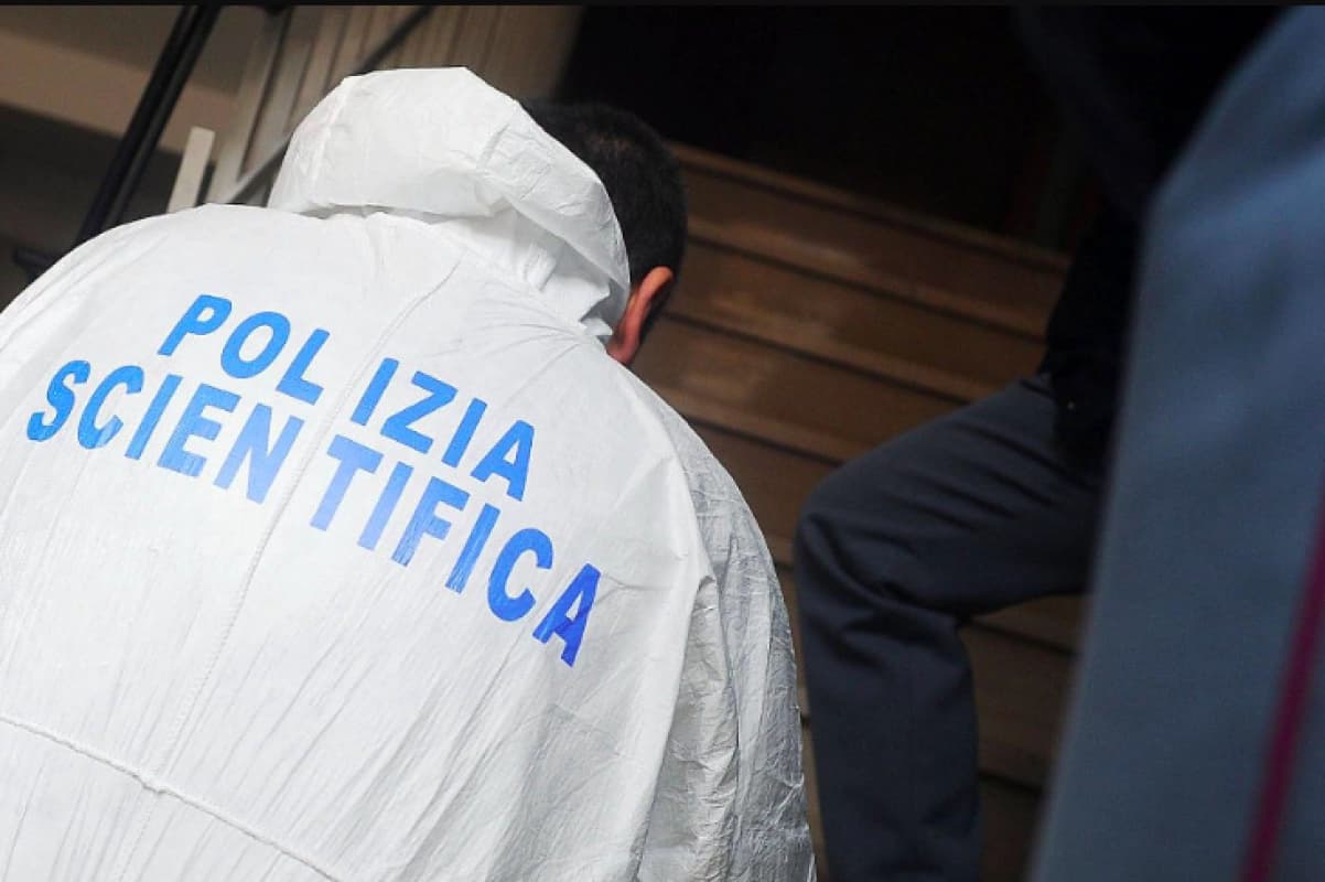 Ragazza ferita al volto, a sparare è stato il fidanzato minorenne