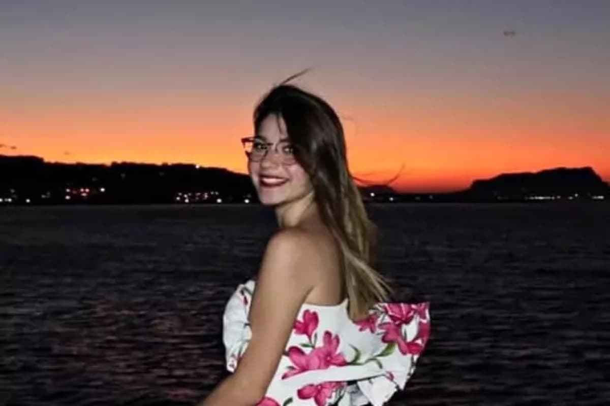 Omicidio Sara Campanella, Argentino a giudizio immediato il 10 settembre