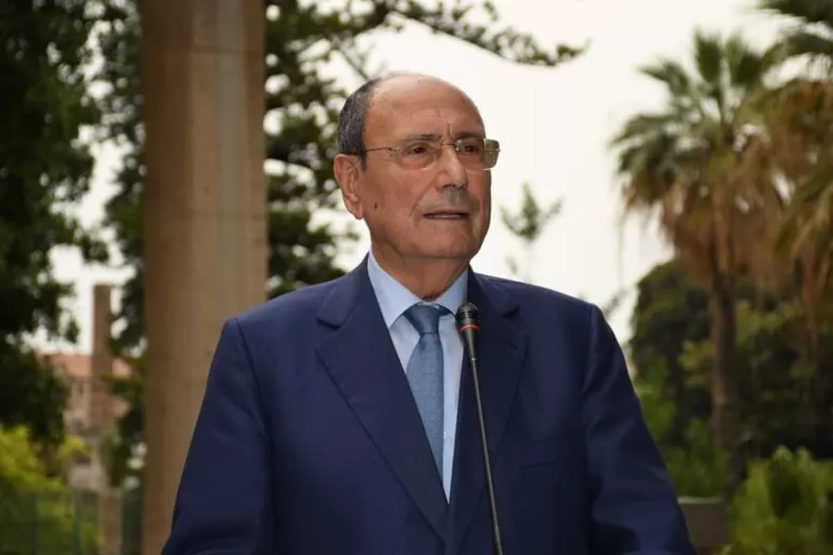 Regione, rendiconto 2020: la Corte dei conti annulla la decisione di non parifica