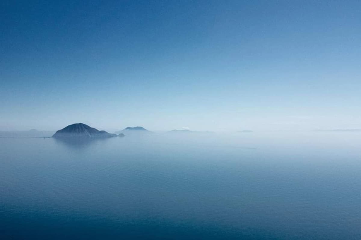 Collegamenti con le Eolie, Federalberghi scrive a Schifani