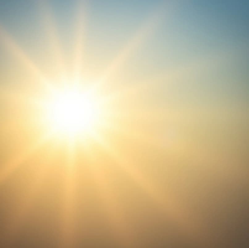 Ondate di calore, Asp Catania attiva il Piano operativo di prevenzione per l’estate