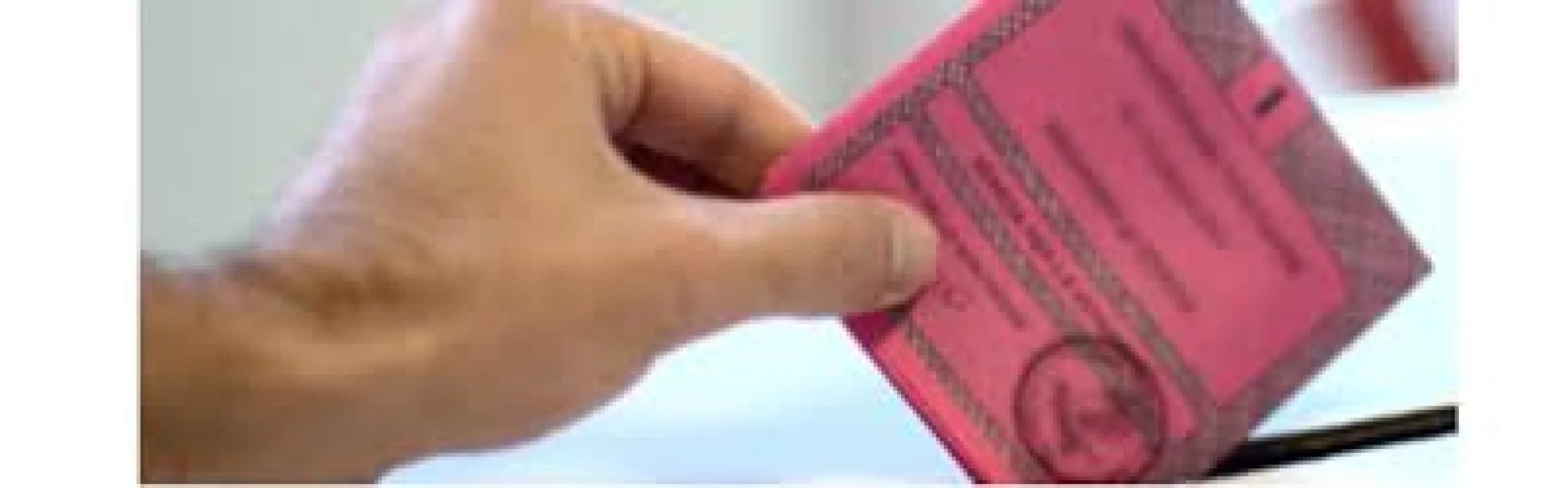 Referendum, il Sicilia affluenza sotto il 20%: oggi, urne aperte fino alle 15