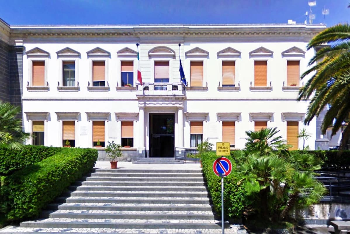 Giù la Tari a Belpasso, il Comune etneo in controtendenza