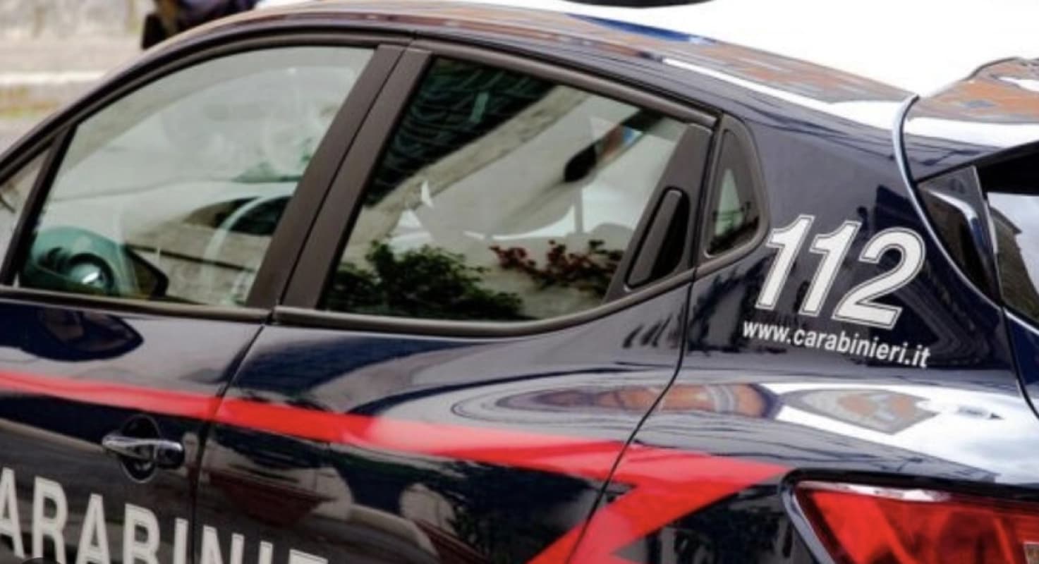 Omicidi a Caltagirone e Siracusa