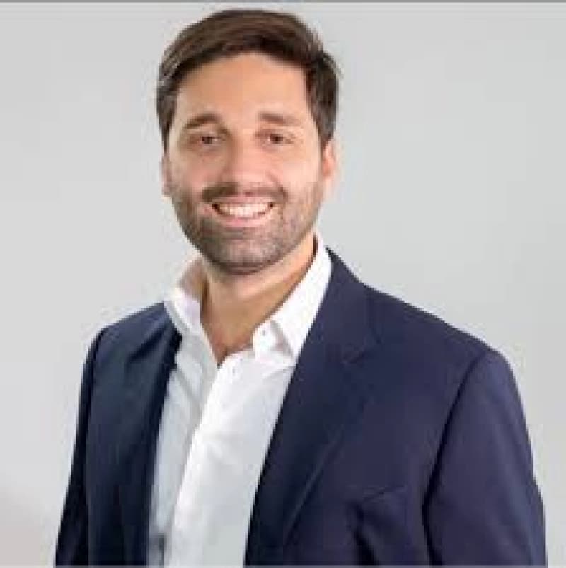 Forza Italia Catania: abbandoni e polemiche tra gli azzurri etnei